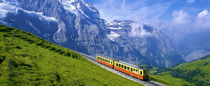 Darjeeling Kalimpong Gangtok Honeymoon Tour (05 Nights / 06 Days)